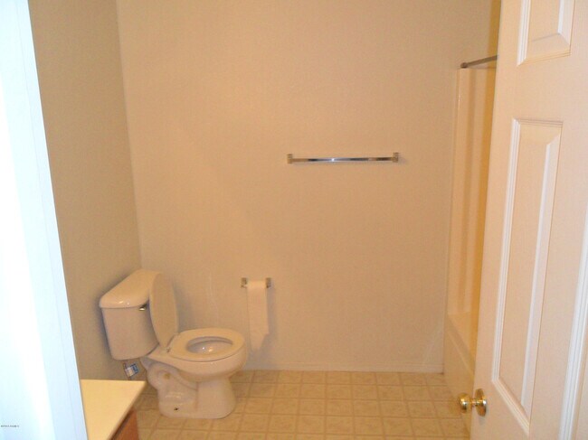 Building Photo - 25758 W Nancy Ln