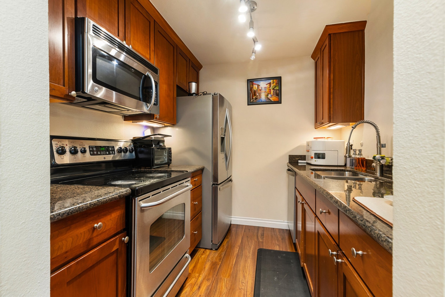 Building Photo - 501 141st Ave SE