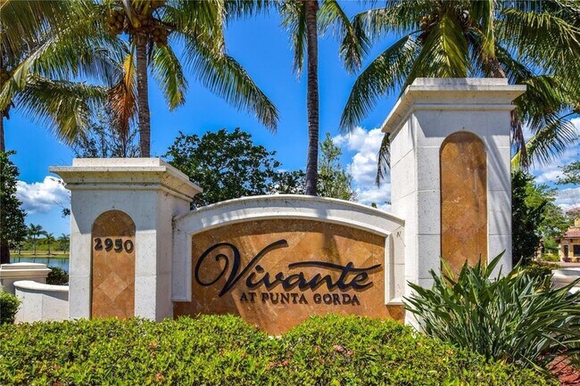 Building Photo - 97 Vivante Blvd