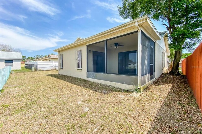 Building Photo - 7737 Turnbridge Dr