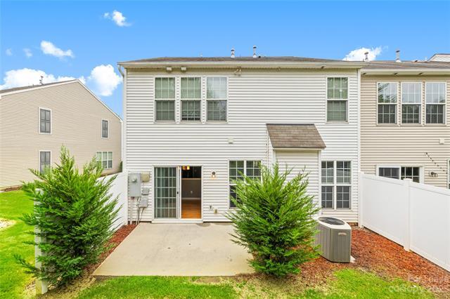 Building Photo - 9146 Redmond Trace Rd