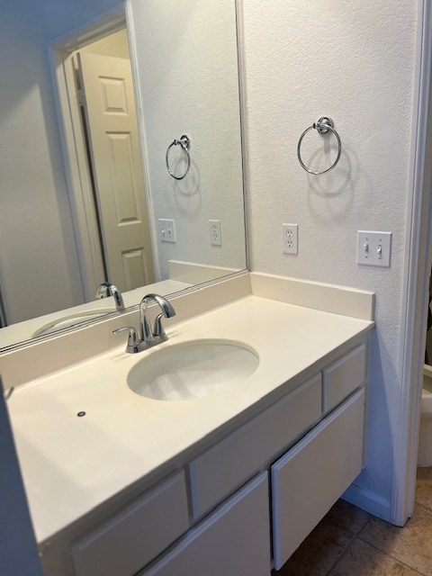 Building Photo - 5473 Spanish Oak Ln