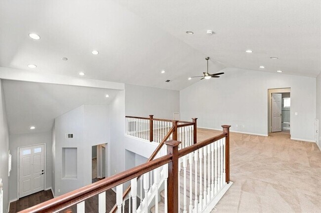 Building Photo - 24939 Coral Canyon Rd