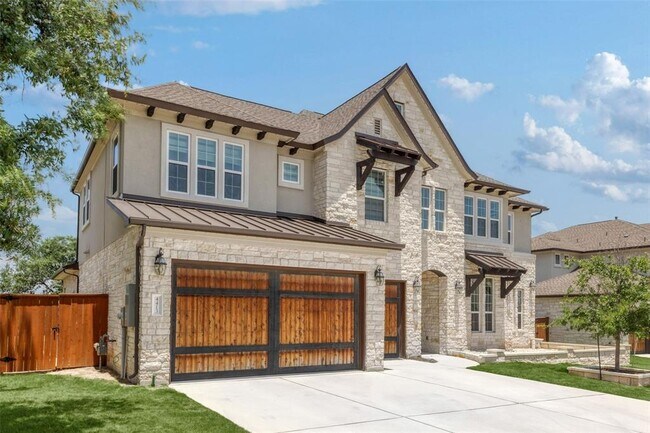 Building Photo - 4413 Edgewater Dr