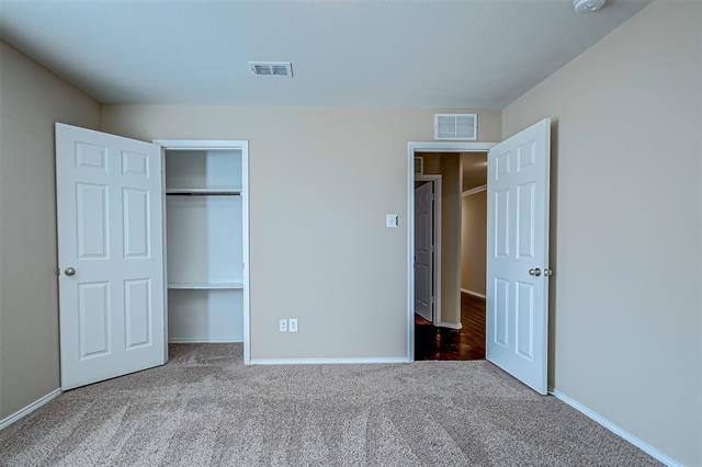 Building Photo - 120 Abelia Dr