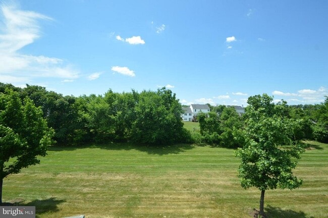 Building Photo - 21774 Kings Crossing Terrace