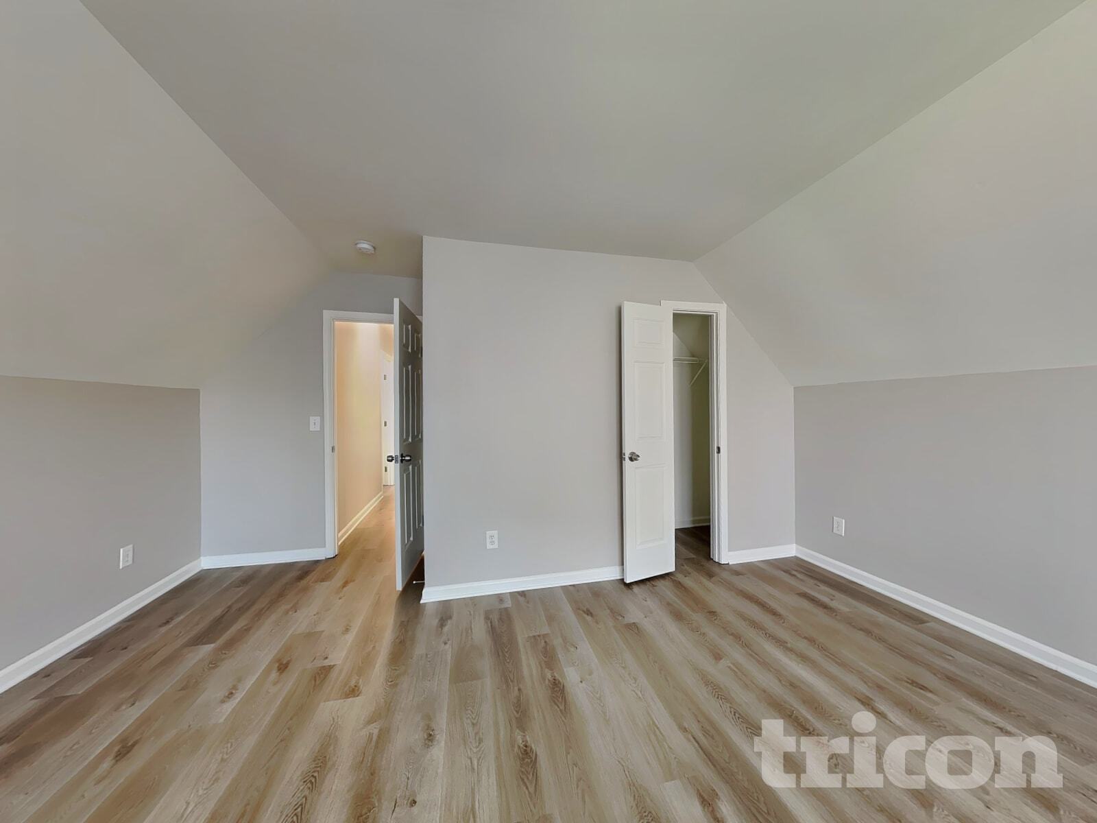 Building Photo - 12722 Golden Sun Ct