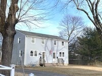 Building Photo - 29 Vinald Rd