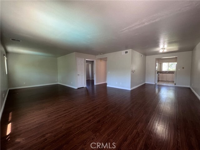 Building Photo - 800 Grand