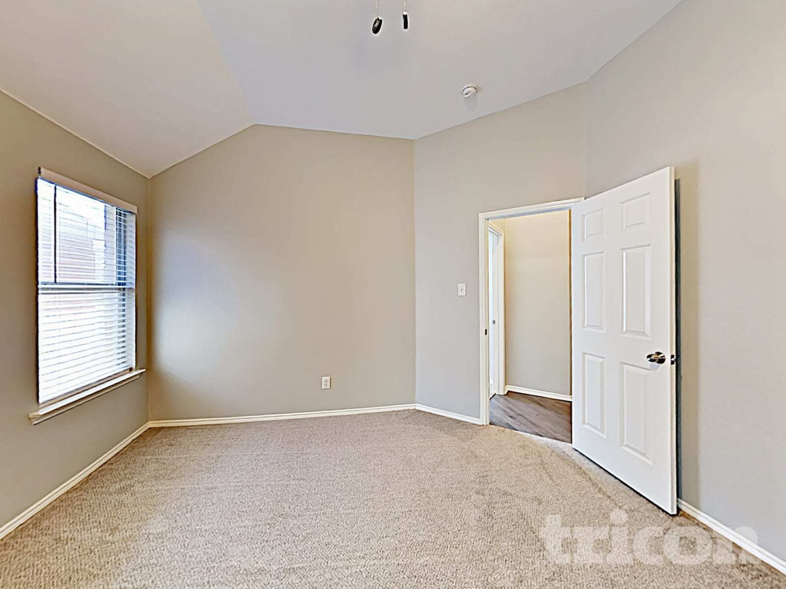 Building Photo - 2109 Pecan Creek Dr