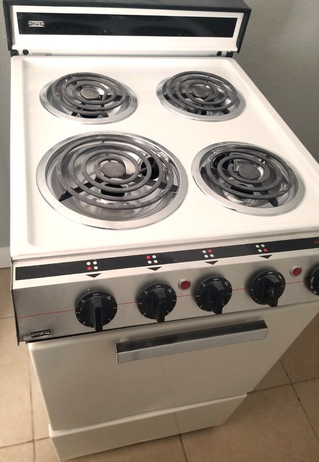 Building Photo - AWESOME 1 BEDROOM AND 1 BATHROOM FOR LEASE