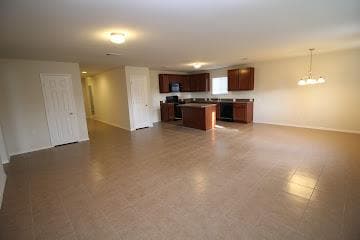 Building Photo - 9001 Tall Sky Trc