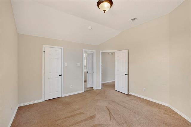 Building Photo - 4612 Quiet Cir
