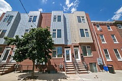 Primary Photo - 1537 Ogden St