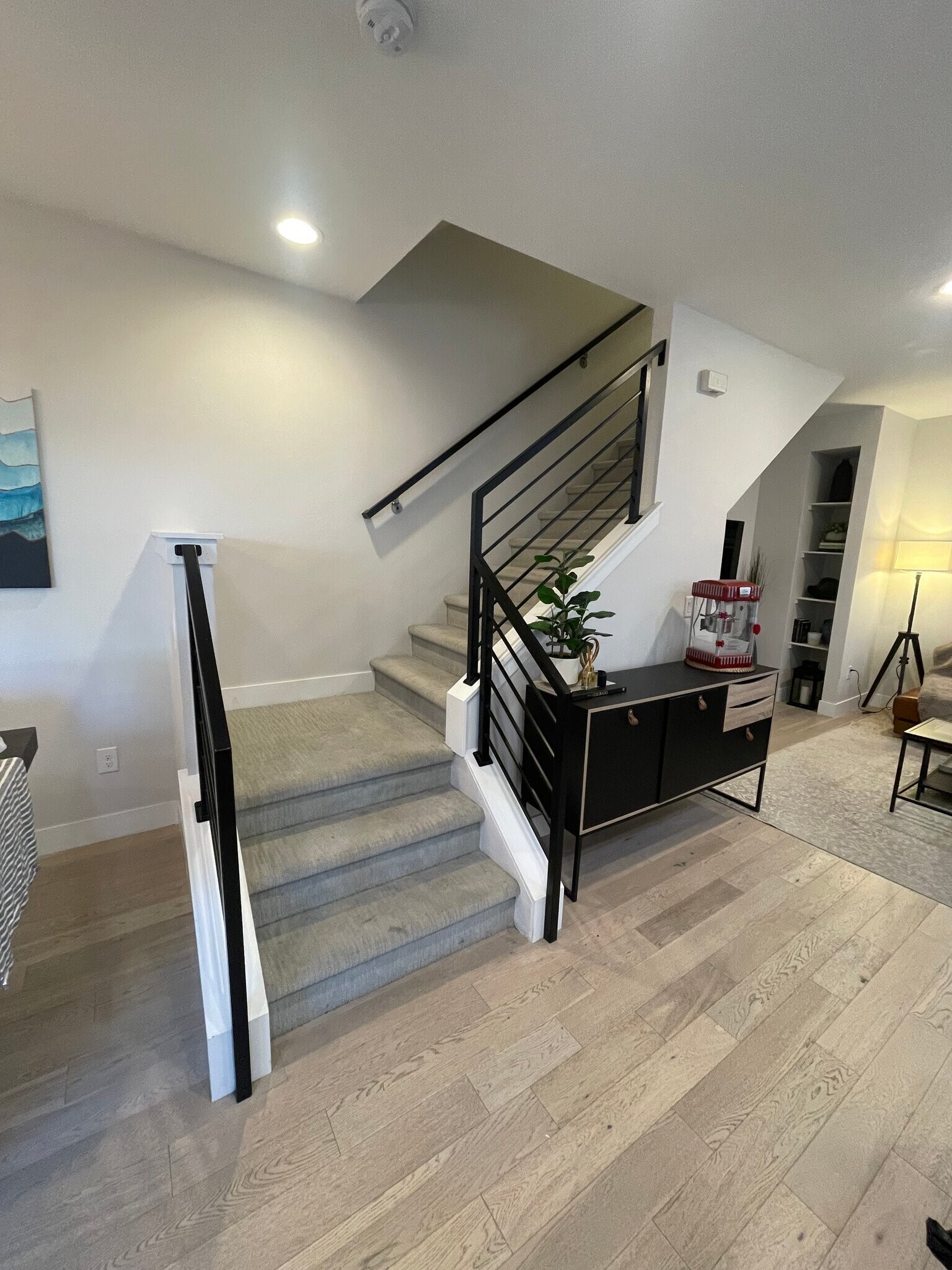 Building Photo - 1416 Knox Ct