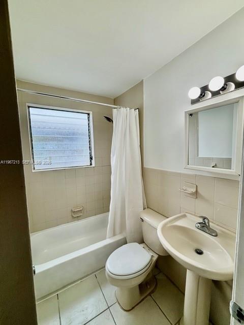 Building Photo - 1027 Euclid Ave