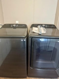 Building Photo - 42 Lucky Lane