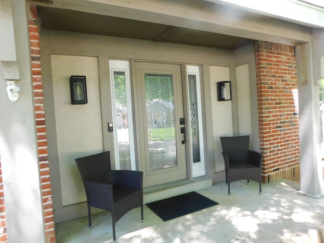 Building Photo - 2833 Hilly Haven Ct