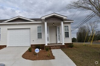 Building Photo - Woodland Park Townhomes, Enterprise,AL