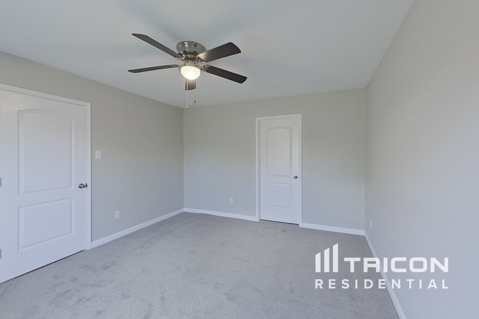 Building Photo - 6312 Jasper Lake Dr