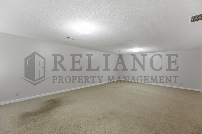 Building Photo - 10527 W Texas St