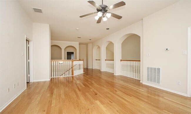 Building Photo - 6319 Misty Creek