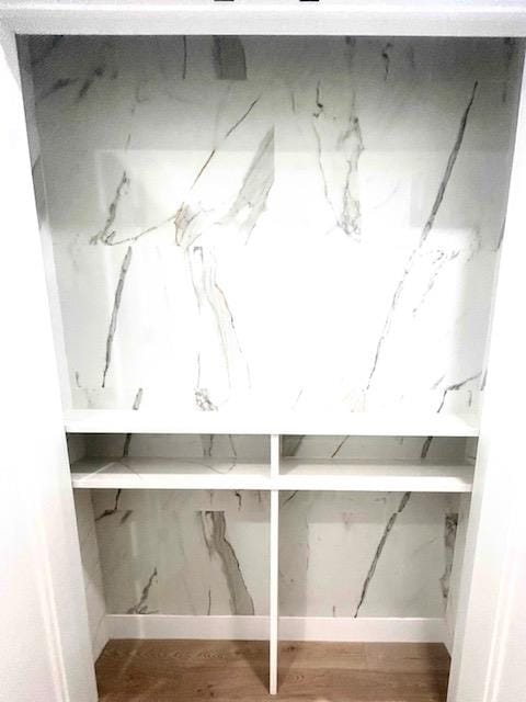 Building Photo - 125 Collard St