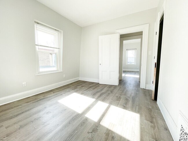 Building Photo - 30 Woodbine St