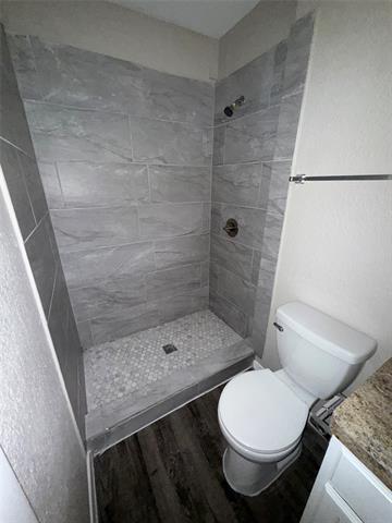 Building Photo - 4828 Harper Dr