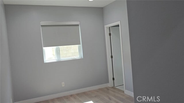 Building Photo - 2250 W 14th St