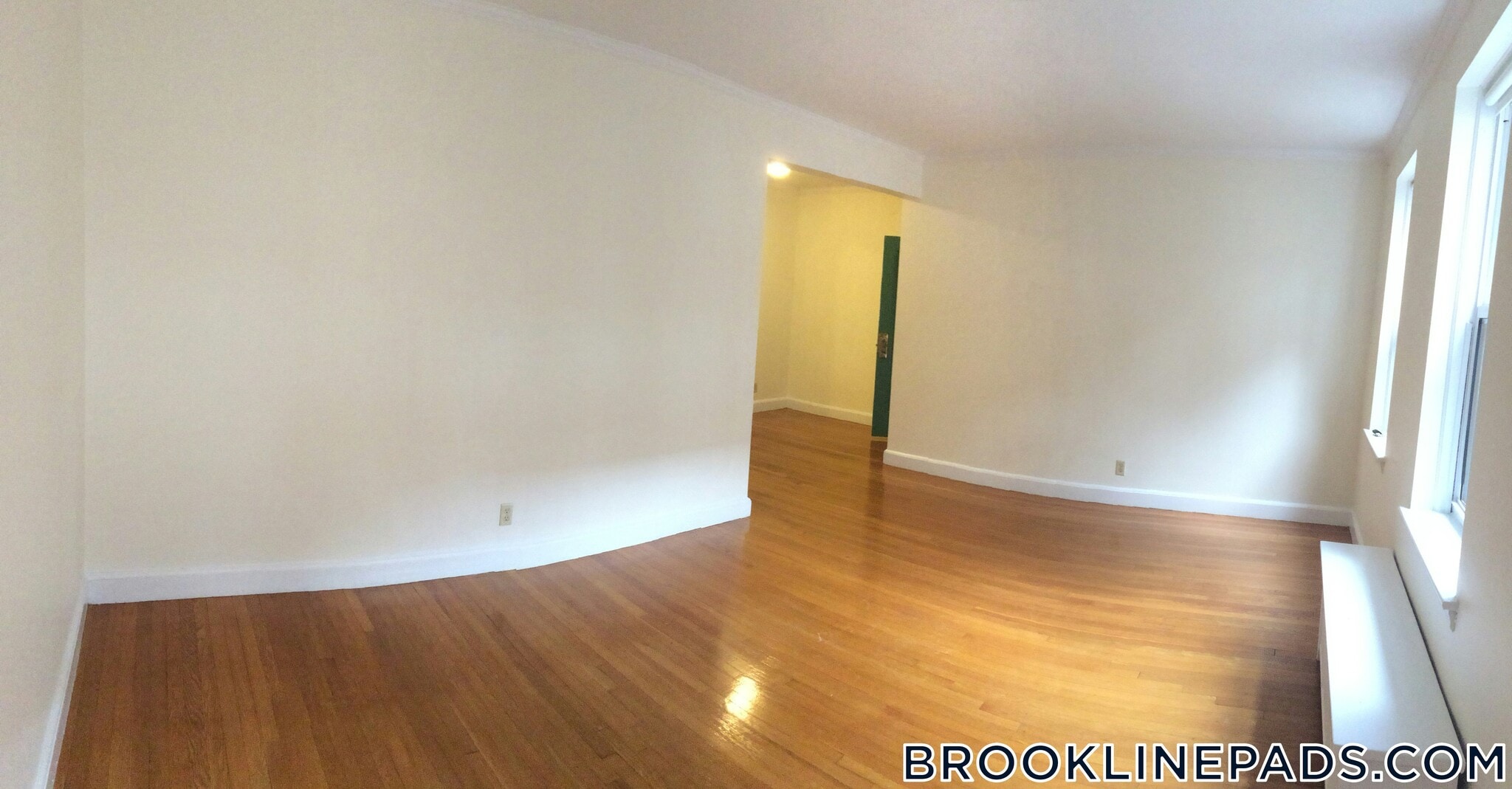 Building Photo - 38 Harris St