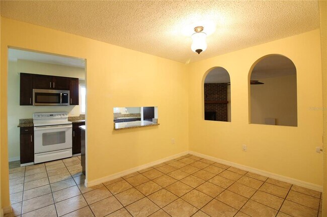 Building Photo - 1580 Harbor Way