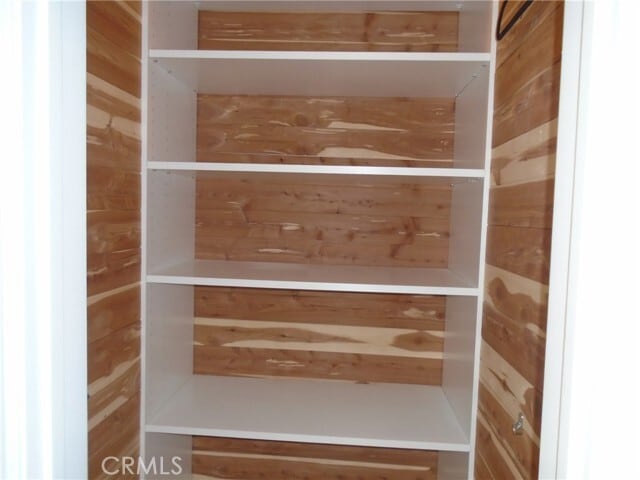 Building Photo - 790 Vía Santa Catarina