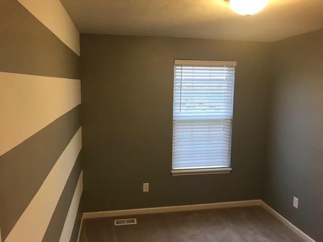 Building Photo - 13975 Wimbleton Wy