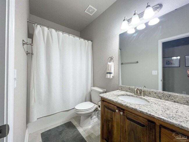 Building Photo - 5322 Parkside Dr