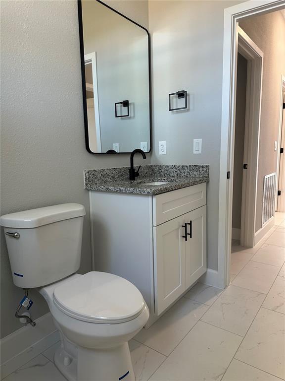 Building Photo - 159 Anzio Dr