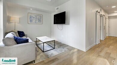 Building Photo - 352 E 500 S