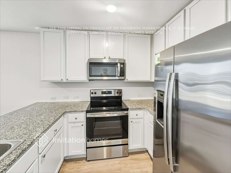 Building Photo - 141 Parish Ln