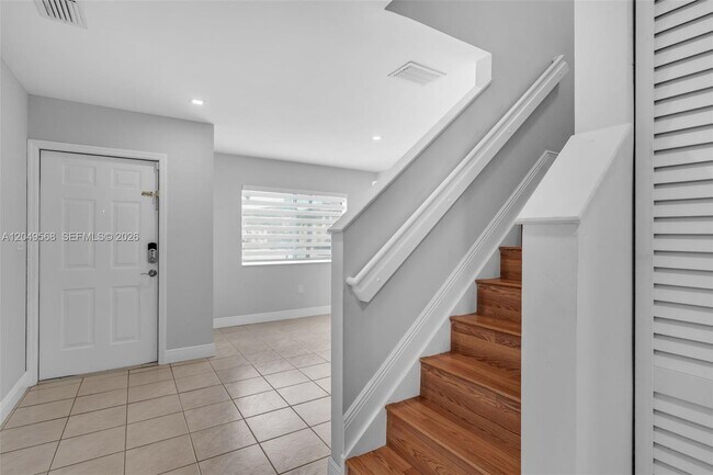 Building Photo - 13931 SW 177th St