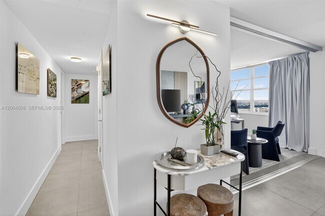 Building Photo - 2780 NE 183rd St