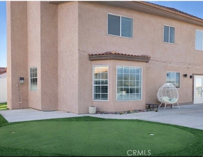 Building Photo - 80940 Shenandoah Ave