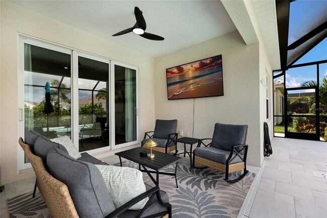 Building Photo - 8011 Anthirium Lp