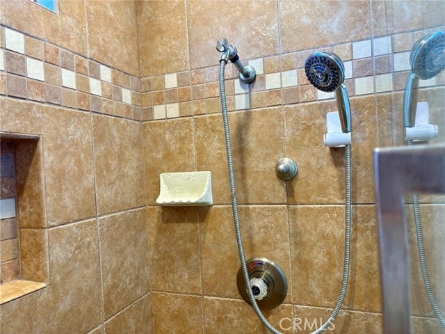 Building Photo - 7280 Comiso Way