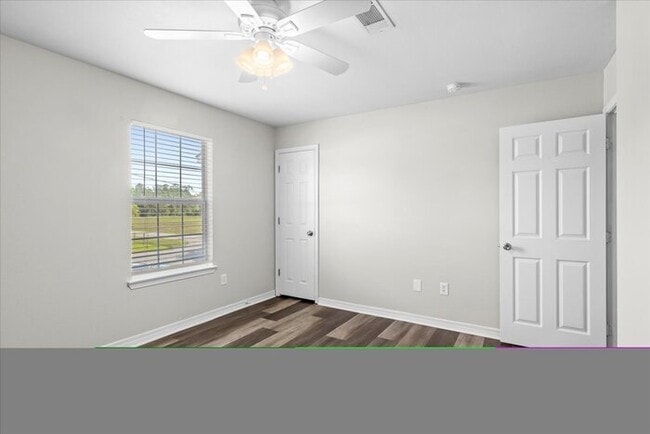 Building Photo - 14859 Angela Dr