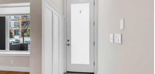 Building Photo - 1632 Quitman St