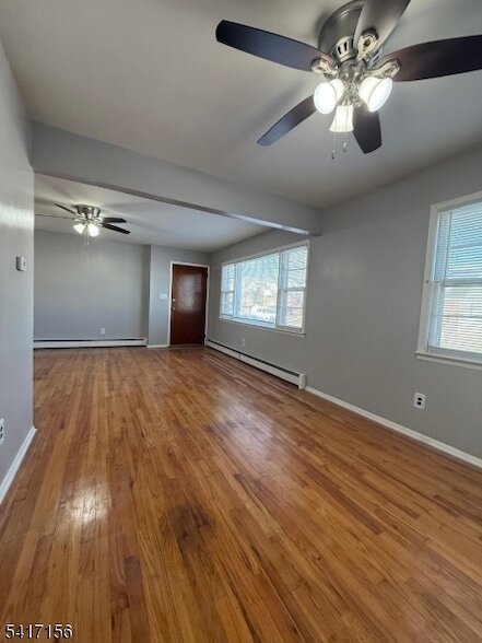 Building Photo - 270 Herbert Ave