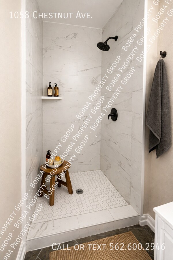 Building Photo - 1058 Chestnut Ave