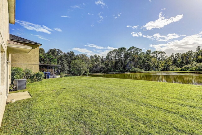 Building Photo - 27128 Big Sur Dr