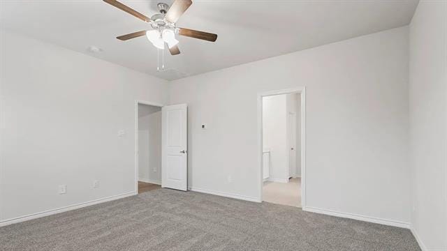 Building Photo - 2004 Foggy Wds Ln