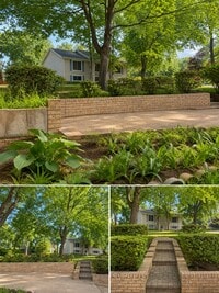 Building Photo - 4098 Camelot Ct
